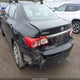 2T1BU4EEXBC658037 2011 Toyota Corolla S/Le auction photo thumbnail 11