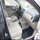 2T1BU4EEXBC658037 2011 Toyota Corolla S/Le auction photo thumbnail 5