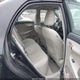 2T1BU4EEXBC658037 2011 Toyota Corolla S/Le auction photo thumbnail 8