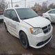 2C4RDGBG7FR634872 2015 Dodge Grand Caravan Se auction photo thumbnail 1