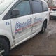 2C4RDGBG7FR634872 2015 Dodge Grand Caravan Se auction photo thumbnail 6
