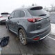 JM3TCBDY8K0327398 2019 Mazda Cx-9 Grand Touring auction photo thumbnail 3