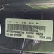 JM3TCBDY8K0327398 2019 Mazda Cx-9 Grand Touring auction photo thumbnail 9