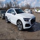 WA1CVAF11KD009297 2019 Audi Q8 55 Premium auction photo thumbnail 1