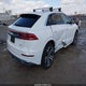 WA1CVAF11KD009297 2019 Audi Q8 55 Premium auction photo thumbnail 4