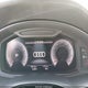 WA1CVAF11KD009297 2019 Audi Q8 55 Premium auction photo thumbnail 7