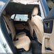 WA1CVAF11KD009297 2019 Audi Q8 55 Premium auction photo thumbnail 8