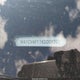 WA1CVAF11KD009297 2019 Audi Q8 55 Premium auction photo thumbnail 9