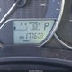 2T1BURHE6EC141105 2014 Toyota Corolla Le auction photo thumbnail 16