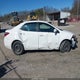 2T1BURHE6EC141105 2014 Toyota Corolla Le auction photo thumbnail 14