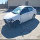 2T1BURHE6EC141105 2014 Toyota Corolla Le auction photo thumbnail 2