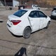 2T1BURHE6EC141105 2014 Toyota Corolla Le auction photo thumbnail 4