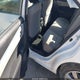 2T1BURHE6EC141105 2014 Toyota Corolla Le auction photo thumbnail 8
