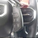 1GKENNKS2RJ190303 2024 GMC Acadia Awd Elevation auction photo thumbnail 11
