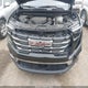 1GKENNKS2RJ190303 2024 GMC Acadia Awd Elevation auction photo thumbnail 17