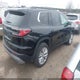 1GKENNKS2RJ190303 2024 GMC Acadia Awd Elevation auction photo thumbnail 4
