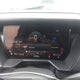 1GKENNKS2RJ190303 2024 GMC Acadia Awd Elevation auction photo thumbnail 7