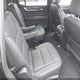 1GKENNKS2RJ190303 2024 GMC Acadia Awd Elevation auction photo thumbnail 8