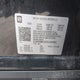 1GKENNKS2RJ190303 2024 GMC Acadia Awd Elevation auction photo thumbnail 9