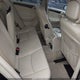 WDBRF92H77F906021 2007 Mercedes-Benz C 280 Luxury 4Matic auction photo thumbnail 8