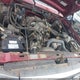 1FTCF15Y9NKA81804 1992 Ford F 150 auction photo thumbnail 10