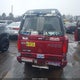 1FTCF15Y9NKA81804 1992 Ford F 150 auction photo thumbnail 16