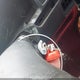 1FTCF15Y9NKA81804 1992 Ford F 150 auction photo thumbnail 11