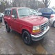 1FTCF15Y9NKA81804 1992 Ford F 150 auction photo thumbnail 1