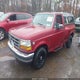 1FTCF15Y9NKA81804 1992 Ford F 150 auction photo thumbnail 2