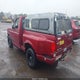 1FTCF15Y9NKA81804 1992 Ford F 150 auction photo thumbnail 3