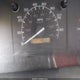 1FTCF15Y9NKA81804 1992 Ford F 150 auction photo thumbnail 7