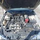 3LNHL2GC8AR621134 2010 Lincoln Mkz auction photo thumbnail 10