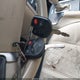 3LNHL2GC8AR621134 2010 Lincoln Mkz auction photo thumbnail 11