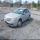 3LNHL2GC8AR621134 2010 Lincoln Mkz auction photo thumbnail 2