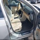 3LNHL2GC8AR621134 2010 Lincoln Mkz auction photo thumbnail 5