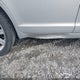3LNHL2GC8AR621134 2010 Lincoln Mkz auction photo thumbnail 6
