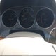 3LNHL2GC8AR621134 2010 Lincoln Mkz auction photo thumbnail 7