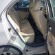 3LNHL2GC8AR621134 2010 Lincoln Mkz auction photo thumbnail 8