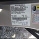 3LNHL2GC8AR621134 2010 Lincoln Mkz auction photo thumbnail 9