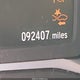 5FNYF7H95KB004174 2019 Honda Passport Touring auction photo thumbnail 15