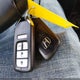 5FNYF7H95KB004174 2019 Honda Passport Touring auction photo thumbnail 11