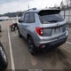 5FNYF7H95KB004174 2019 Honda Passport Touring auction photo thumbnail 3