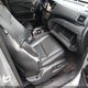 5FNYF7H95KB004174 2019 Honda Passport Touring auction photo thumbnail 5