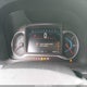 5FNYF7H95KB004174 2019 Honda Passport Touring auction photo thumbnail 7