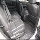 5FNYF7H95KB004174 2019 Honda Passport Touring auction photo thumbnail 8