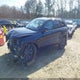1C4RJFCT5JC408149 2018 Jeep Grand Cherokee High Altitude 4X4 auction photo thumbnail 2