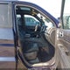 1C4RJFCT5JC408149 2018 Jeep Grand Cherokee High Altitude 4X4 auction photo thumbnail 5