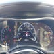1C4RJFCT5JC408149 2018 Jeep Grand Cherokee High Altitude 4X4 auction photo thumbnail 7