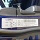 1C4RJFCT5JC408149 2018 Jeep Grand Cherokee High Altitude 4X4 auction photo thumbnail 9