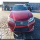 JTHBW1GG9E2067903 2014 Lexus Es 300H auction photo thumbnail 12